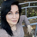 Карина, 34 лет
