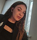 Рогнеда, 30 года