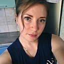 Карина, 27 год