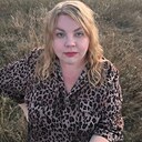 Елена, 41 год