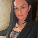 Милица, 41 года