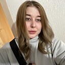 Светлана, 20 года