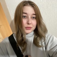 Фотография девушки Светлана, 20 года из г. Оренбург