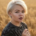 Юлия, 31 год