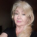 Зинаида, 55 лет