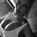 Зина, 32 лет
