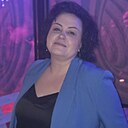 Зоя, 41 года
