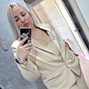Виктория, 34 года