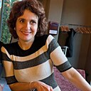 Юлия, 47 лет