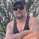Мелентий, 32 года