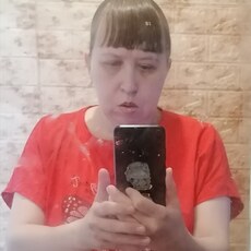 Фотография девушки Наталья, 40 года из г. Рязань