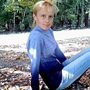 Лена, 35 лет
