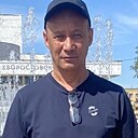 Ерофей, 45 лет