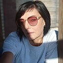 Нина, 43 лет