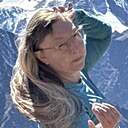 Дарья, 40 года
