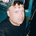 Ефим, 28 года