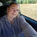 Елена, 37 лет
