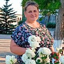 Зина, 49 лет