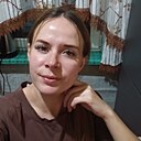 Гликерия, 31 года