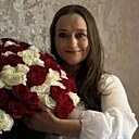 Ираида, 49 лет