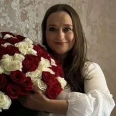 Фотография девушки Ирина, 50 лет из г. Казань