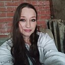 Ирина, 50 лет