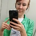 Настя, 32 лет
