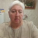 Лариса, 52 года