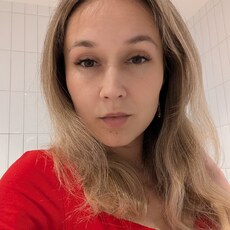 Фотография девушки Евлампия, 36 лет из г. Москва