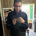Антон, 30 лет