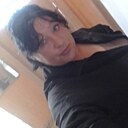 Серафима, 49 года