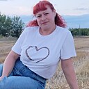 София, 43 года