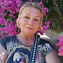 Матрёна, 49 года