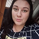 Ираида, 29 года