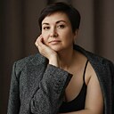 Света, 44 лет