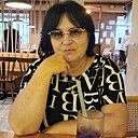 Ольга, 51 года