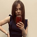 Кристина, 38 лет