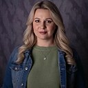 Аза, 38 лет