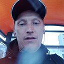Порфирий, 42 года