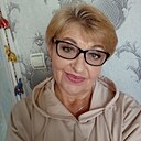 Епистима, 56 лет