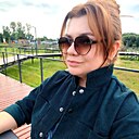 Неонилла, 34 лет