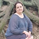 Алина, 41 года