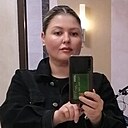 Любовь, 40 года