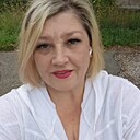 Таисия, 48 лет