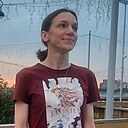 Ассоль, 35 лет