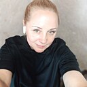 Ульяна, 42 года