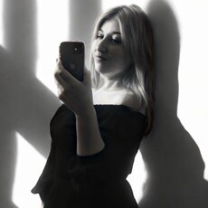 Фотография девушки Ираида, 31 года из г. Великие Луки