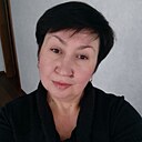 Зина, 45 лет