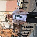 Игорь, 35 лет