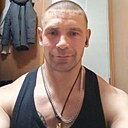 Иннокентий, 36 лет
